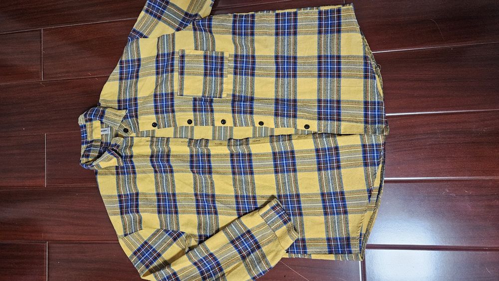 Юбка,рубашка,кофта