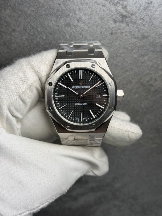 Audemars Piguet Automatic