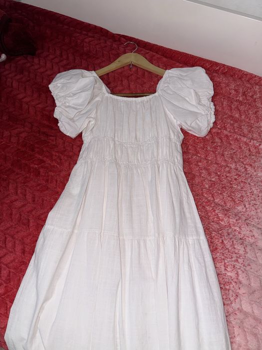 Продам бу одежду