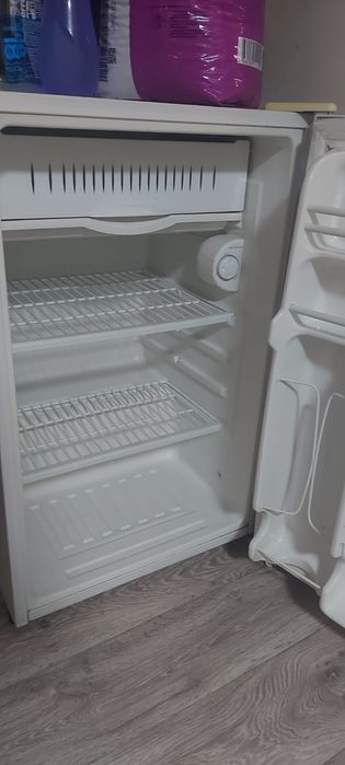 Холодильник Samsung