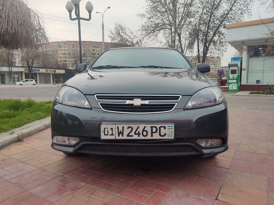 Жентра автомат 2023