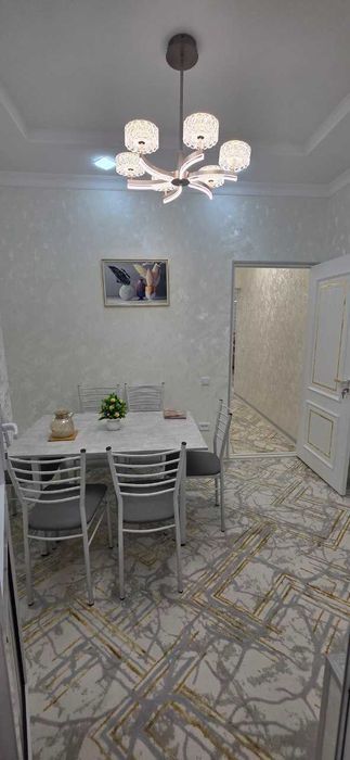 Продается квартира Учтепинский район