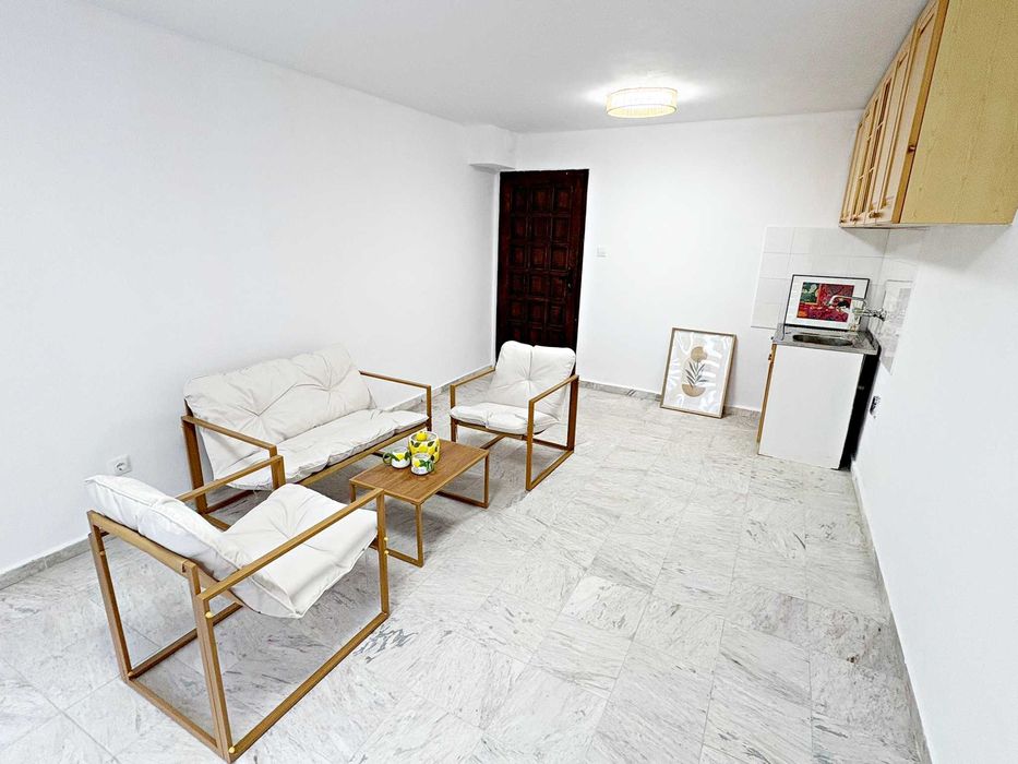 Продава се Тристаен апартамент в Свети Влас - 104 кв.м за 1055 €/кв.м - Снимка #14