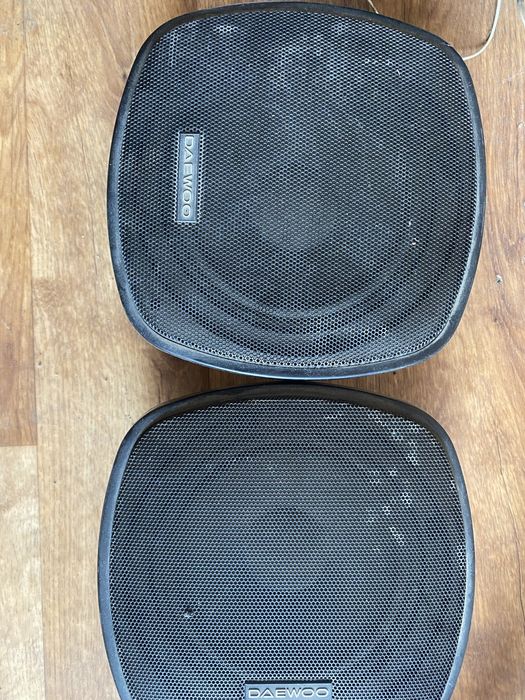 Калонка оригинал