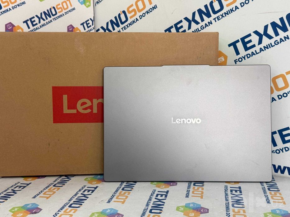 Продается Lenovo IdeaPad Slim 15IRH10