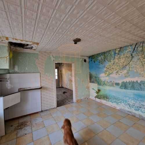 Продава се Къща в Разград, Абритус - 45 кв.м за 737 €/кв.м - Снимка #9