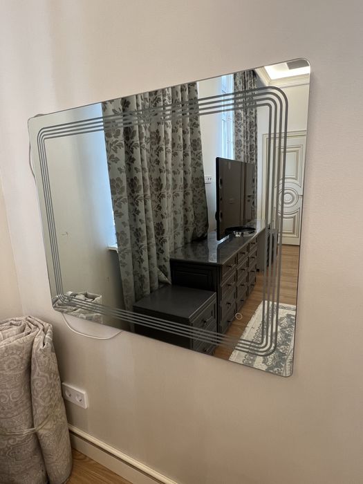 Мебель для спальни