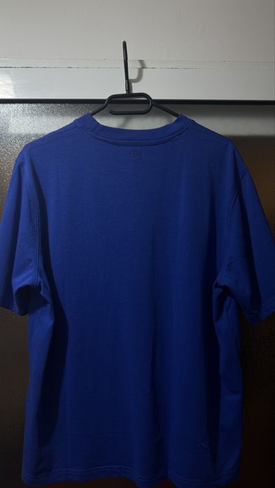 Vand tricou ami paris