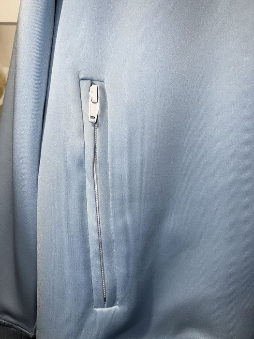 Palm Angels суичър