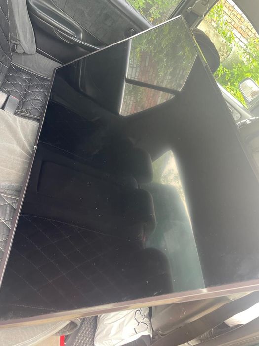 Продам телевизор