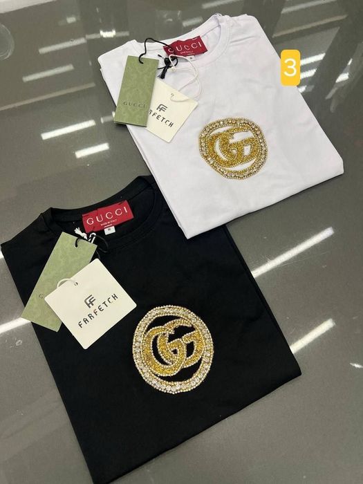 Tricouri dama, calitate superioara