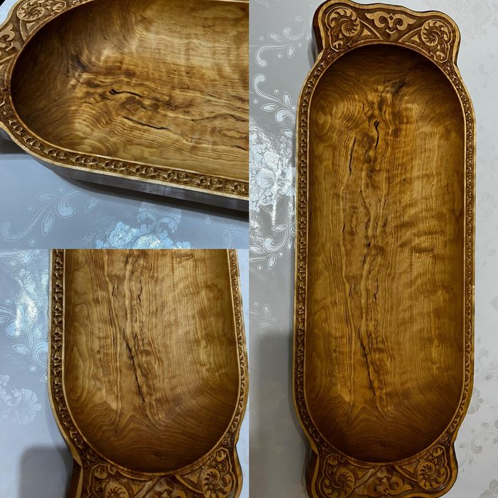 Продам новый астау