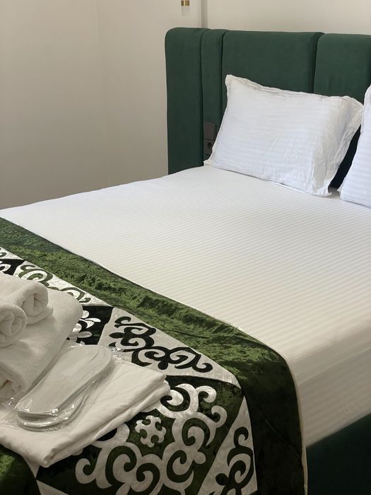 Сдается квартира