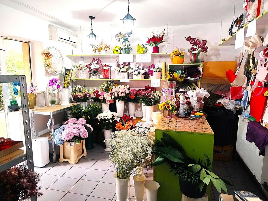 De Vânzare: Spațiu Comercial Proprietate Personală, Parter – Câmpia Turzii (Str. Gh. Barițiu)