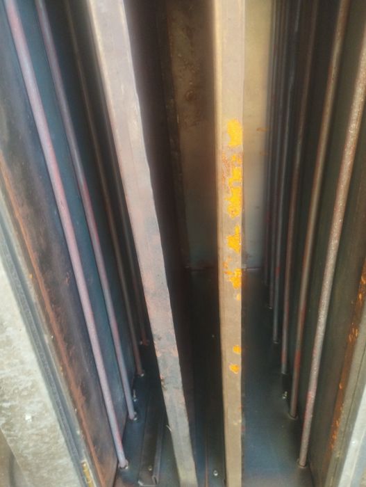 жарены печка сатылады