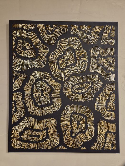 Tablou la comanda personalizat