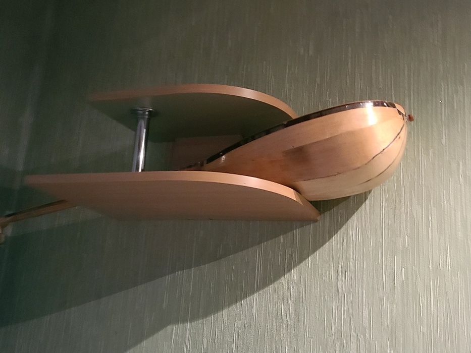 продам стенку для детской