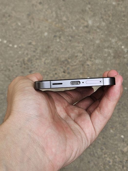 Samsung s24 plus 5G 256gb