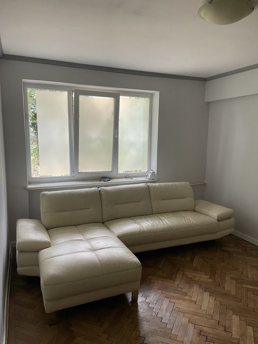 Inchiriez apartatment 2 camere