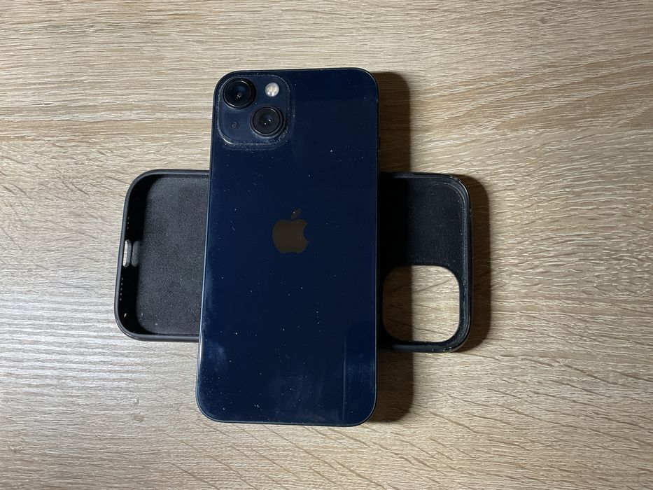 Iphone 13 256GB