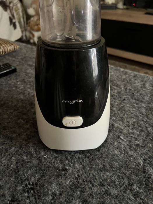 Blender mic myria 300W - perfect functional