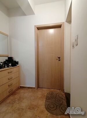 Продава се Тристаен апартамент в Бургас, Възраждане - 86 кв.м за 2094 €/кв.м - Снимка #5