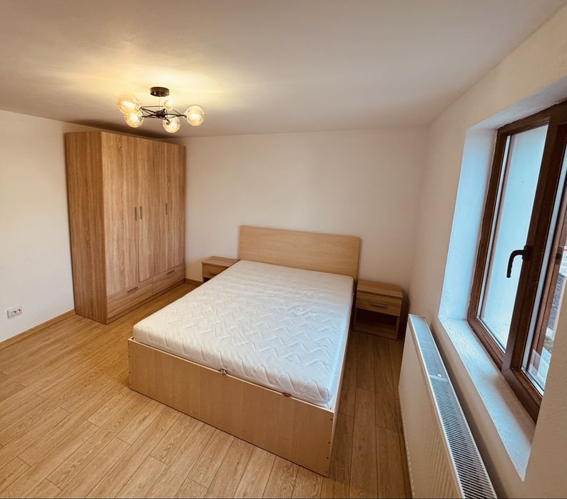 OPORTUNITATE! Casă în zona centrală Tîrgoviște