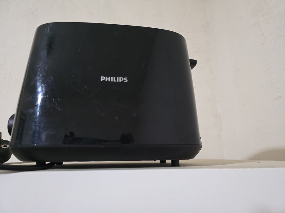 Тостертеры вафельницы