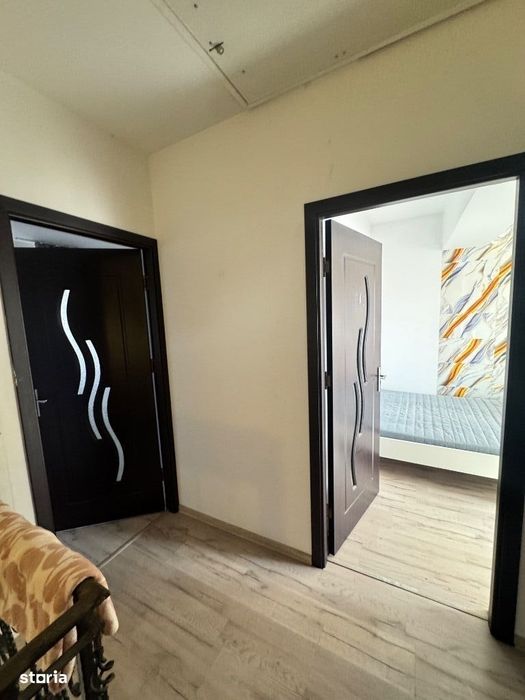 Duplex Prelungirea Ghencea-Bragadiru