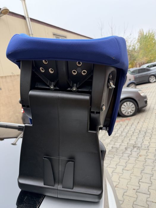 Scaun auto copii Chicco , cu reglaj pe 4 pozitii