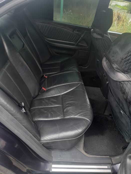 В хорошем состояний