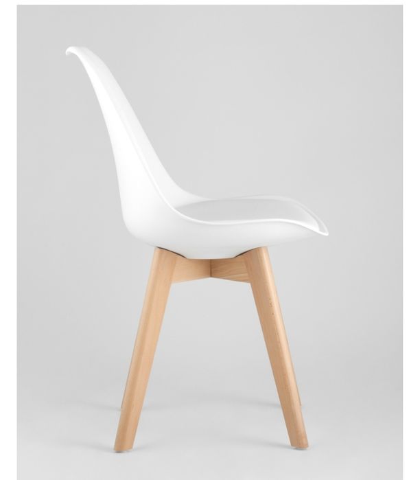 Продам 4 стула 20000