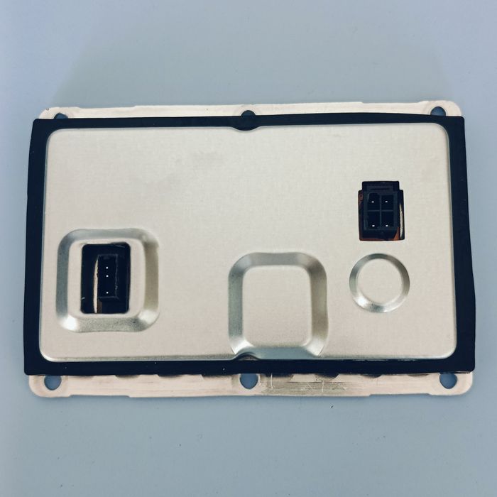 Баласт за фар/Ксенон 89035113 LAD5GL 6224F9, 6237219 ,Нов с гаранция