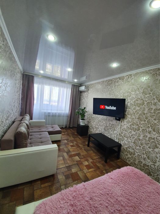 2 часа 4000, 3 часа 5000 ночь 9/10000