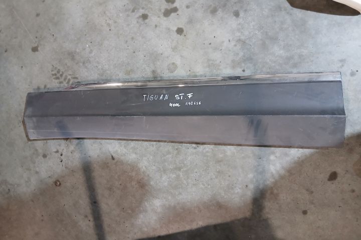 Bandou inferior usa fata stanga 5NA854939AG 5NA854939AG 5NA854939AG 5