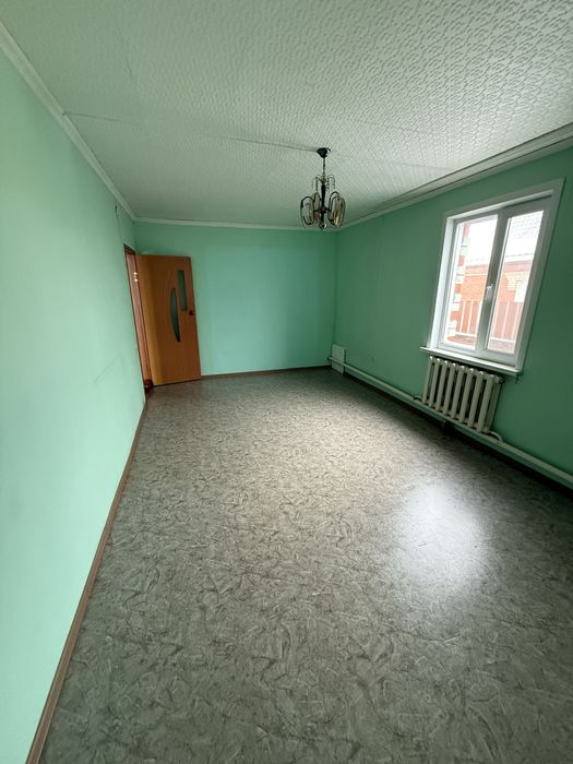 Продам Частный Дом