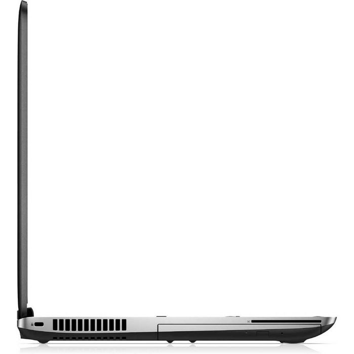 Лаптоп HP ProBook 650 G3 i7-7600U 16GB 256GB ГАРАНЦИЯ