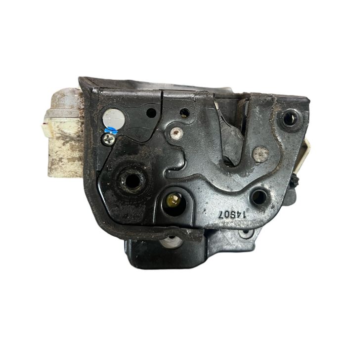 Broasca Usa Stanga Fata Audi A3 Ii 8P1 2003 - 2013