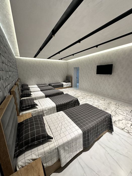 Dacha dam bez makler