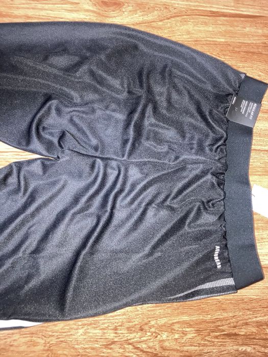 Мъжко оригинално долнище Adidas