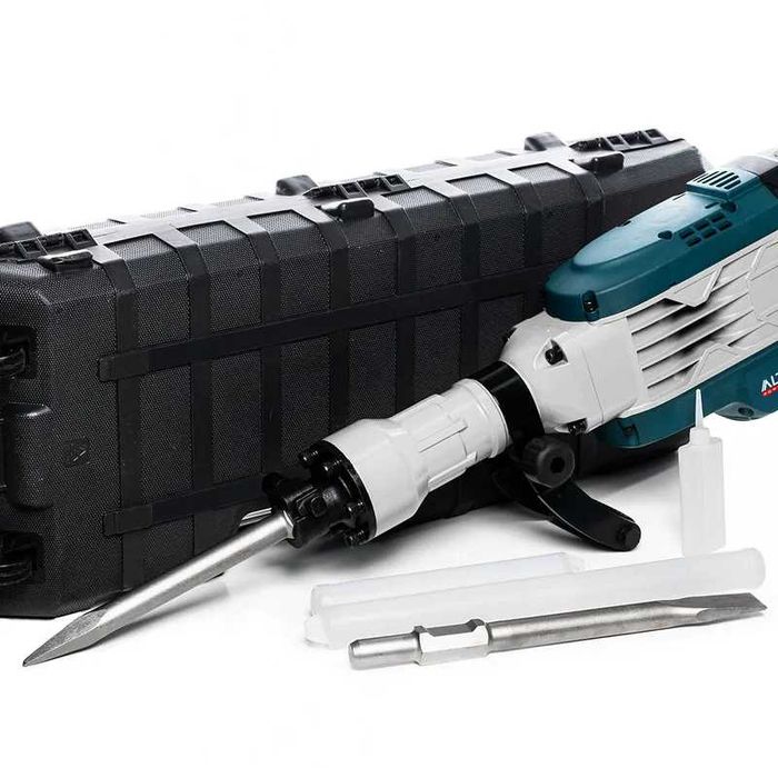 Отбойный молоток DH 1800-50 ALTECO