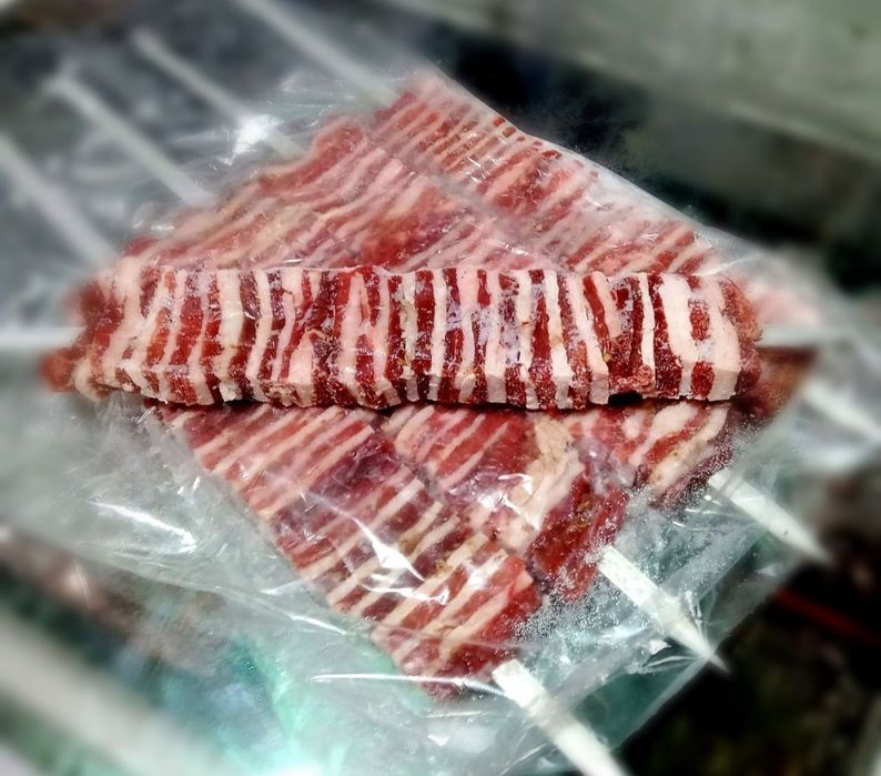 Шашлык маринад готовый шампуром