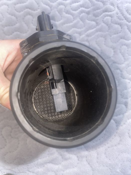 продам валюметр