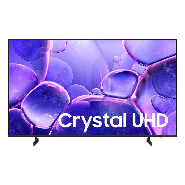 NEW SAMSUNG 55U8000FUXUZ 4K Tizen по Низким ценам +Доставка!