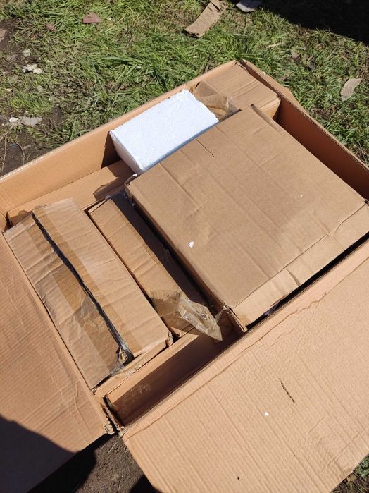 Наборы посуды 32 предмета и 28 предметов