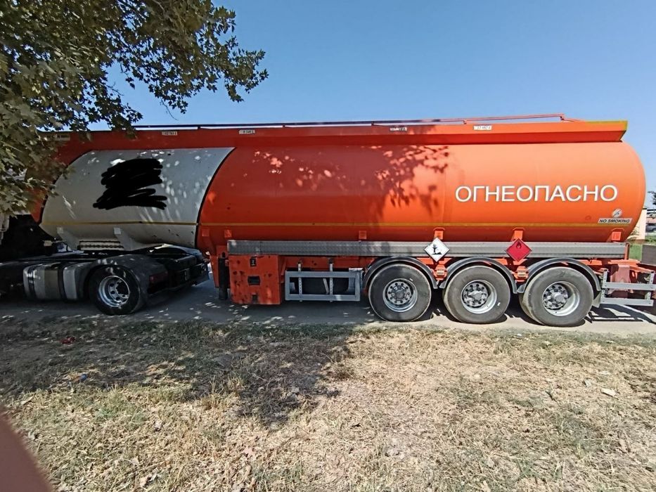 Турутски притсеп