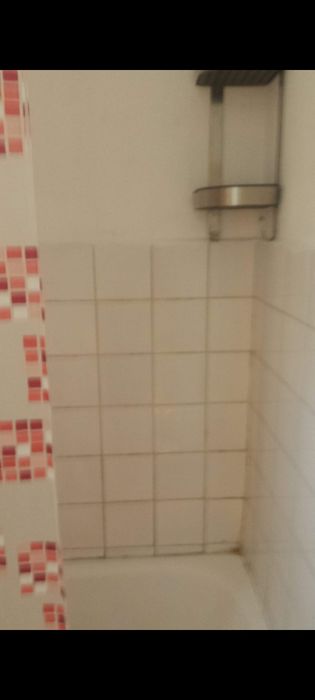 Vând garsonieră 42m lângă Afi