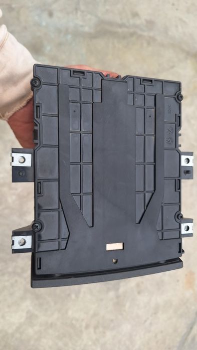 Подстаканник GM  от нексия 3