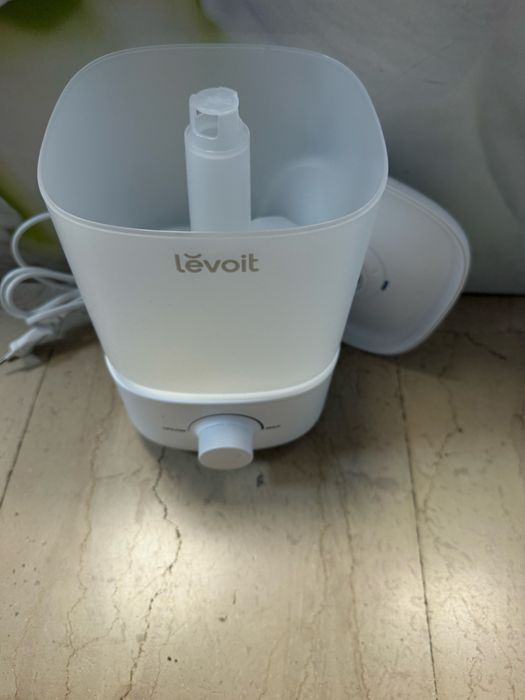 Овлажнител Levoit Classic 160