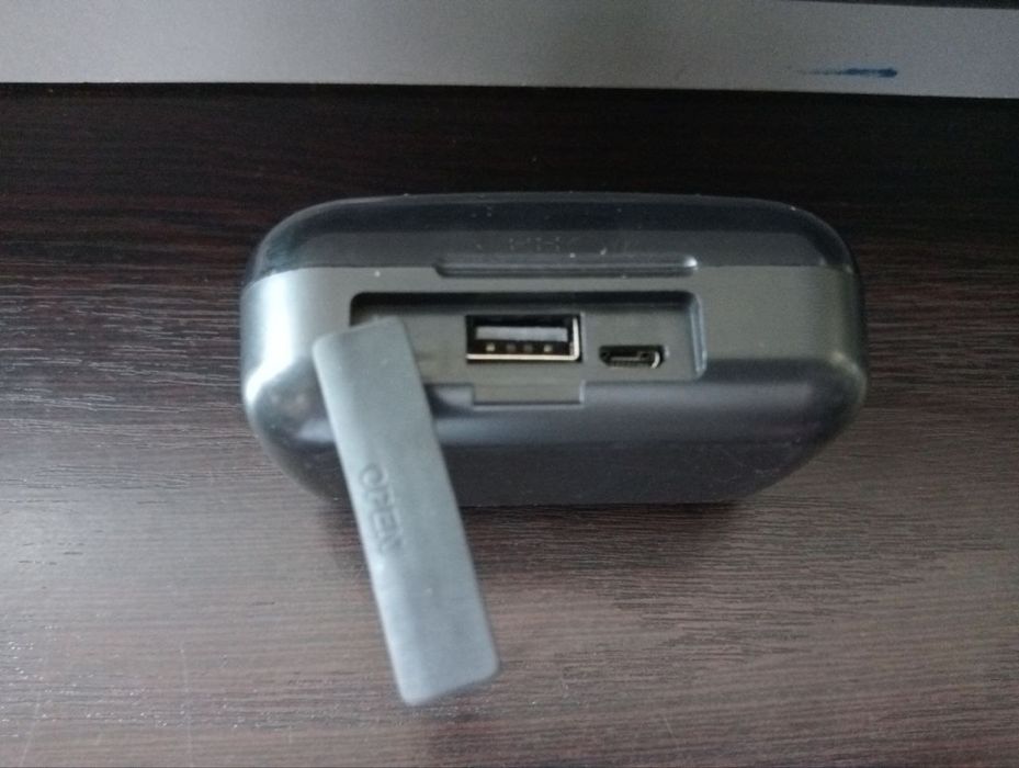 Акция ! Airpods M10 продаётся